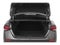 2024 Nissan Sentra SR Xtronic CVT