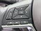 2024 Nissan Sentra SR Xtronic CVT