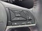 2024 Nissan Sentra SR Xtronic CVT
