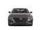 2024 Nissan Sentra SR Xtronic CVT