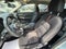 2024 Nissan Sentra SR Xtronic CVT