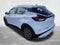 2024 Nissan Kicks SV Xtronic CVT