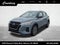 2024 Nissan Kicks SV Xtronic CVT