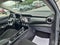 2024 Nissan Kicks SV Xtronic CVT