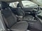 2024 Nissan Kicks SV Xtronic CVT