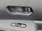 2024 Nissan Kicks SV Xtronic CVT