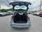 2024 Nissan Kicks SV Xtronic CVT