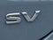 2024 Nissan Kicks SV Xtronic CVT