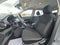 2024 Nissan Kicks SV Xtronic CVT