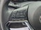2024 Nissan Kicks SV Xtronic CVT
