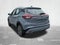 2024 Nissan Kicks SV Xtronic CVT