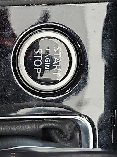 2024 Nissan Kicks SV Xtronic CVT