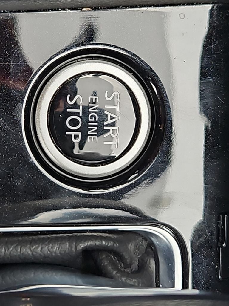 2024 Nissan Kicks SV Xtronic CVT