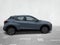 2024 Nissan Kicks SV Xtronic CVT
