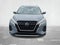 2024 Nissan Kicks SV Xtronic CVT