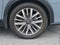 2024 Nissan Kicks SV Xtronic CVT