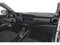 2024 Nissan Kicks SV Xtronic CVT