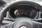 2023 Nissan Kicks SR Xtronic CVT