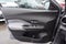 2023 Nissan Kicks SR Xtronic CVT