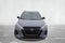 2023 Nissan Kicks SR Xtronic CVT