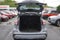 2023 Nissan Kicks SR Xtronic CVT