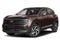 2025 Nissan Kicks SV Intelligent AWD