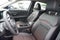 2025 Nissan Kicks SR Intelligent AWD