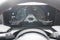 2025 Nissan Kicks SR Intelligent AWD