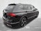 2022 Volkswagen Tiguan 2.0T SEL R-Line