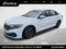2023 Volkswagen Jetta 1.5T S
