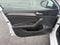 2023 Volkswagen Jetta 1.5T S