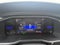 2023 Volkswagen Jetta 1.5T S