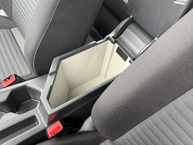 2023 Volkswagen Jetta 1.5T S