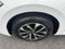 2023 Volkswagen Jetta 1.5T S