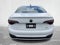 2023 Volkswagen Jetta 1.5T S