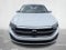 2023 Volkswagen Jetta 1.5T S