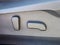 2022 Subaru Outback Onyx Edition XT