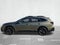 2022 Subaru Outback Onyx Edition XT
