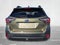2022 Subaru Outback Onyx Edition XT
