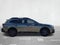 2022 Subaru Outback Onyx Edition XT