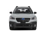 2021 Subaru Outback Onyx Edition XT