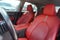 2021 Toyota Camry XSE AWD