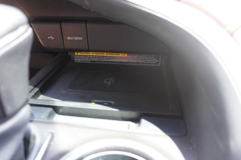 2021 Toyota Camry XSE AWD