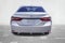 2021 Toyota Camry XSE AWD