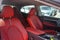 2021 Toyota Camry XSE AWD
