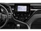 2023 Toyota Camry SE Nightshade Edition AWD