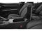 2023 Toyota Camry SE Nightshade Edition AWD