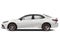 2023 Toyota Camry SE Nightshade Edition AWD