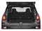2019 Honda Passport EX-L