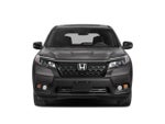 2019 Honda Passport EX-L